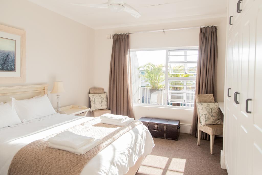 Nahoon Beach Villas Self Catering Apartments East London Exterior photo